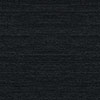 Chicco Fit360 Cleartex Black Swatch