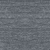 Chicco Fit360 Cleartex Drift Swatch