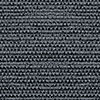Chicco Fit360 Cleartex Slate Swatch