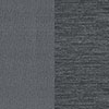 Chicco OneFit Slate Swatch