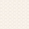 Chicco LullaGo Anywhere Sheet Quilted Ivory swatch